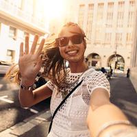 Отзыв от Александра - Виза Destination Thailand